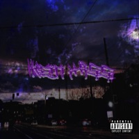 Kein Hass - Single - Yung $hattered