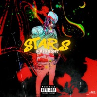 Stars - Single - Siris Kent