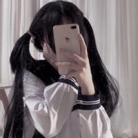 I Know - Single - 4mats