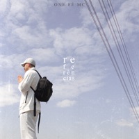 Referências - Single - One Fé MC