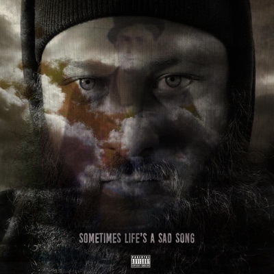 Sometimes Life's a Sad Song