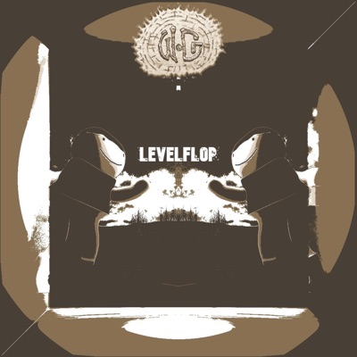 Levelflop