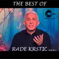 KO MI LJUBAV UZE