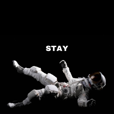 Stay - Single