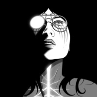 Daughters of Ymir - EP - LEX the Lexicon Artist