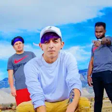 收听 Meydan、观看音乐视频、阅读小传、查看巡演日期等 ！