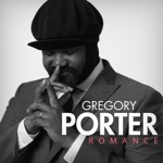 Gregory Porter - Everything You Touch Is Gold
