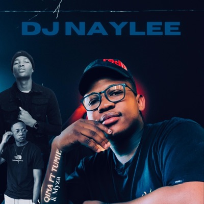 Qina (feat. Tumie & Mayza) - Single