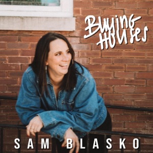 Buying Houses - Single