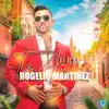 Te Amare (Version Mariachi)