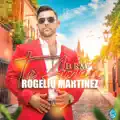 Te Amare (Version Mariachi)