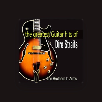 Listen to The Brothers In Arms, watch music videos, read bio, see tour dates & more!