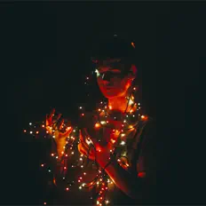 Listen to ARTSHCK, watch music videos, read bio, see tour dates & more!