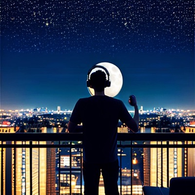 Midnight