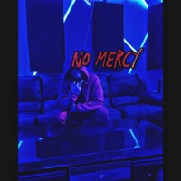 No Mercy - Single - Verse