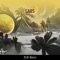 Cabs - DJ BR BARUS lyrics
