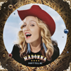 Don't Tell Me (Timo Maas Mix) - Madonna