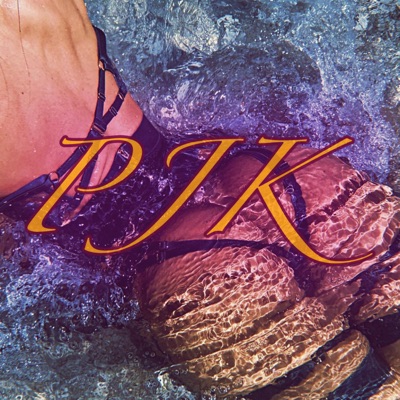 PJK - Single