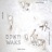 Lindenboym (with Klemens Kaatz & Inge Mandos) [WAKS Meets Beyle Schaechter-Gottesman]