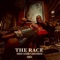 The Race (feat. Bagstheboss) - Robert Castaño lyrics