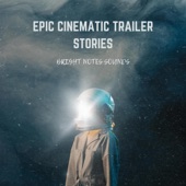 Cinematic Movie Trailer artwork