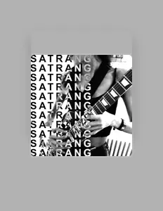 Dengarkan Sat-Rang, tonton video musik, baca bio, lihat tanggal tur & lainnya!