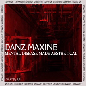 Mental Disease Made Aesthetical - EP