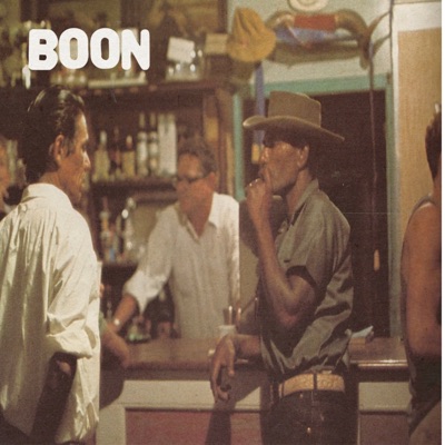 Don't You Like Me Now - Single