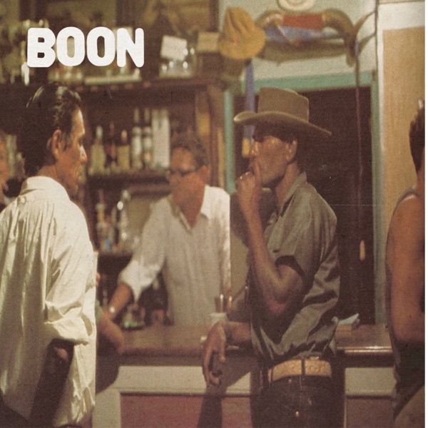 Don't You Like Me Now - Single