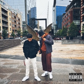 THATSONMYSOUL222 -LEX-