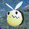 Megabee - Single