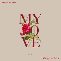 My Love - Single - Muvi