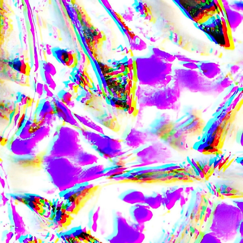Обложка альбома «benzoDreamz (feat. capoxxo) - Single» — Benedixhion