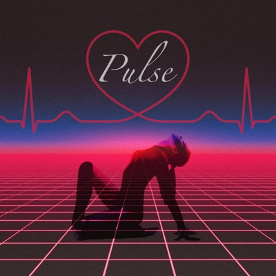 Pulse - Single
