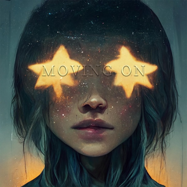 Moving On