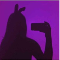 Just a Kiss - Single - WydCamm