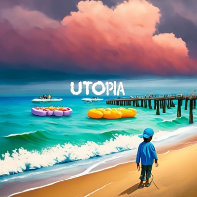 Utopia