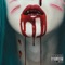 Vampire Weekend - Trassh Vampire lyrics