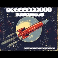 LongTime... - Single - Fredogrrttt