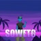 Soweto (feat. Don Toliver) - Victony, Rema & Tempoe lyrics