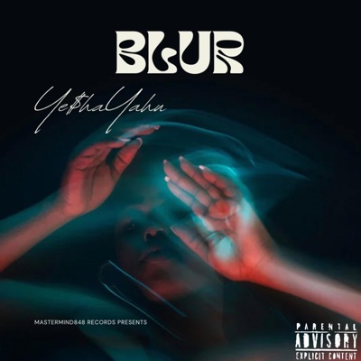 Blur - Single