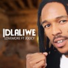 Idlaliwe - Single (feat. Joocy) - Single