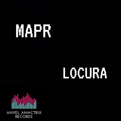 Locura - Single