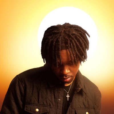 Out the Way - Single