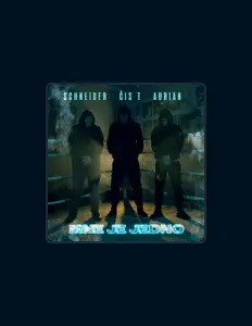 Listen to Čis T, watch music videos, read bio, see tour dates & more!