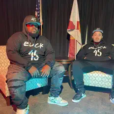 Listen to Black 45, watch music videos, read bio, see tour dates & more!
