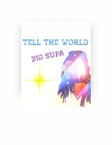 Listen to Big Supa, watch music videos, read bio, see tour dates & more!