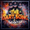 The Dart Song - Single
