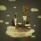 Any Body - aeseaes lyrics