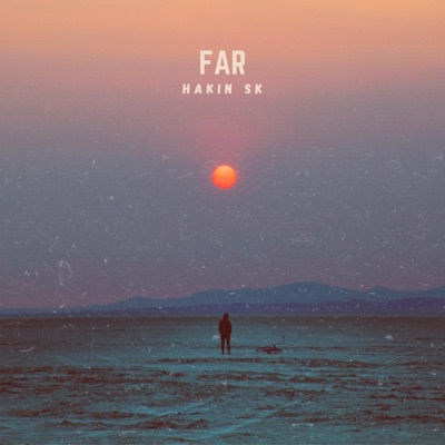 Far - Single